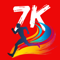 7K