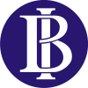 bank-indonesia-bank-perkreditan-rakyat-bank-mandiri-bank-bf659f1d487a8c3c785a24330d236faf