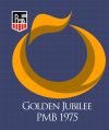golden-jubilee-pmb-75