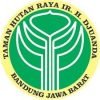 tahura